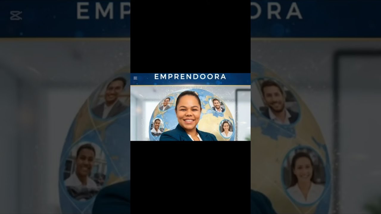 ¿Se puede emprender en España y alcanzar la libertad financiera?