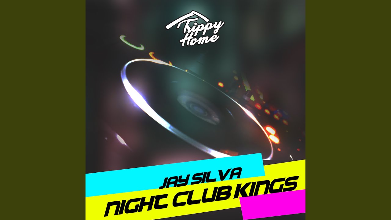 Night Club Kings