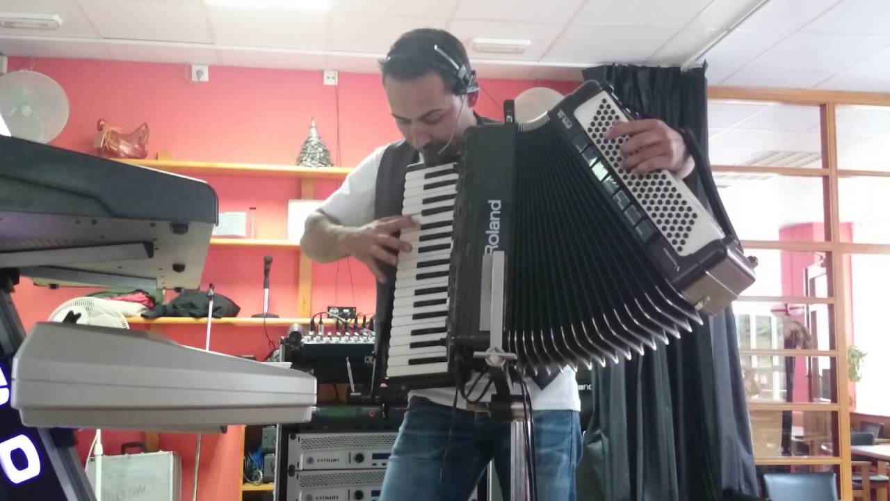 JOSIN 2 6 2016 CANGAS