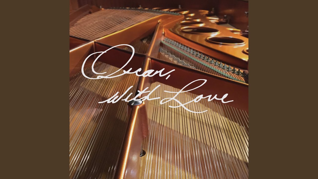 Look What You've Done to Me