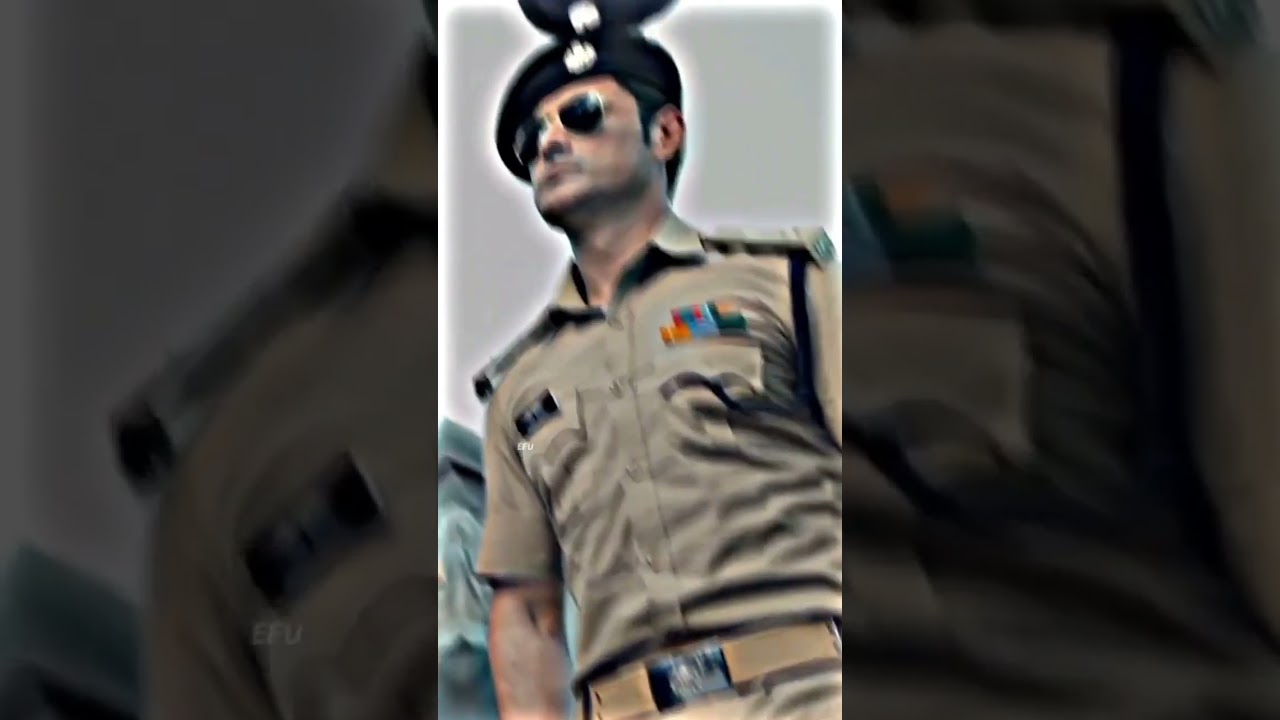 IPS Officer Attitude ❣❣#whatsappstatus  #shortvideo #currentaffairs #upsc #cse #shorts
