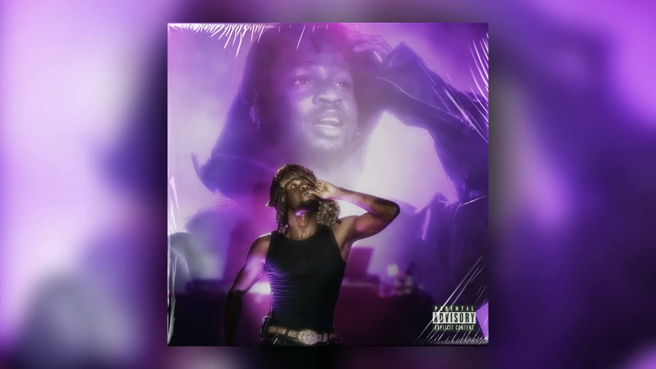 [+10]Free Omah Lay Loop Kit - &ldquo;Fresh&rdquo;Vol.5(Burna Boy, Wizkid, Ckay,Ayra Starr,Fireboy DML)