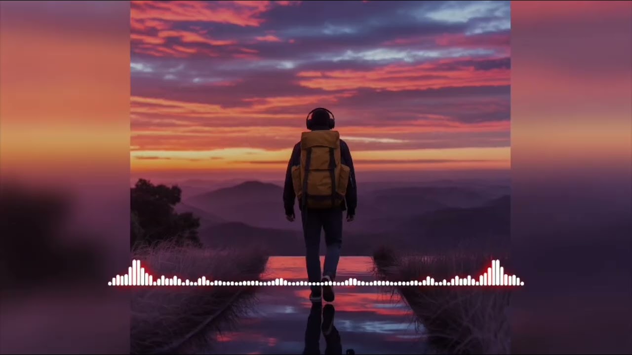 Music EDM : Melodic / Progressive Trance | Emotional #edm 2026 #13