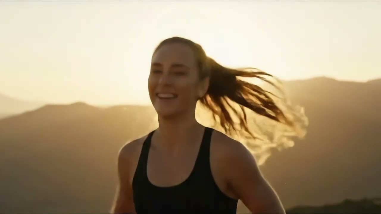 Фито Комплит: инновация для снижения объемов талии | Herbalife