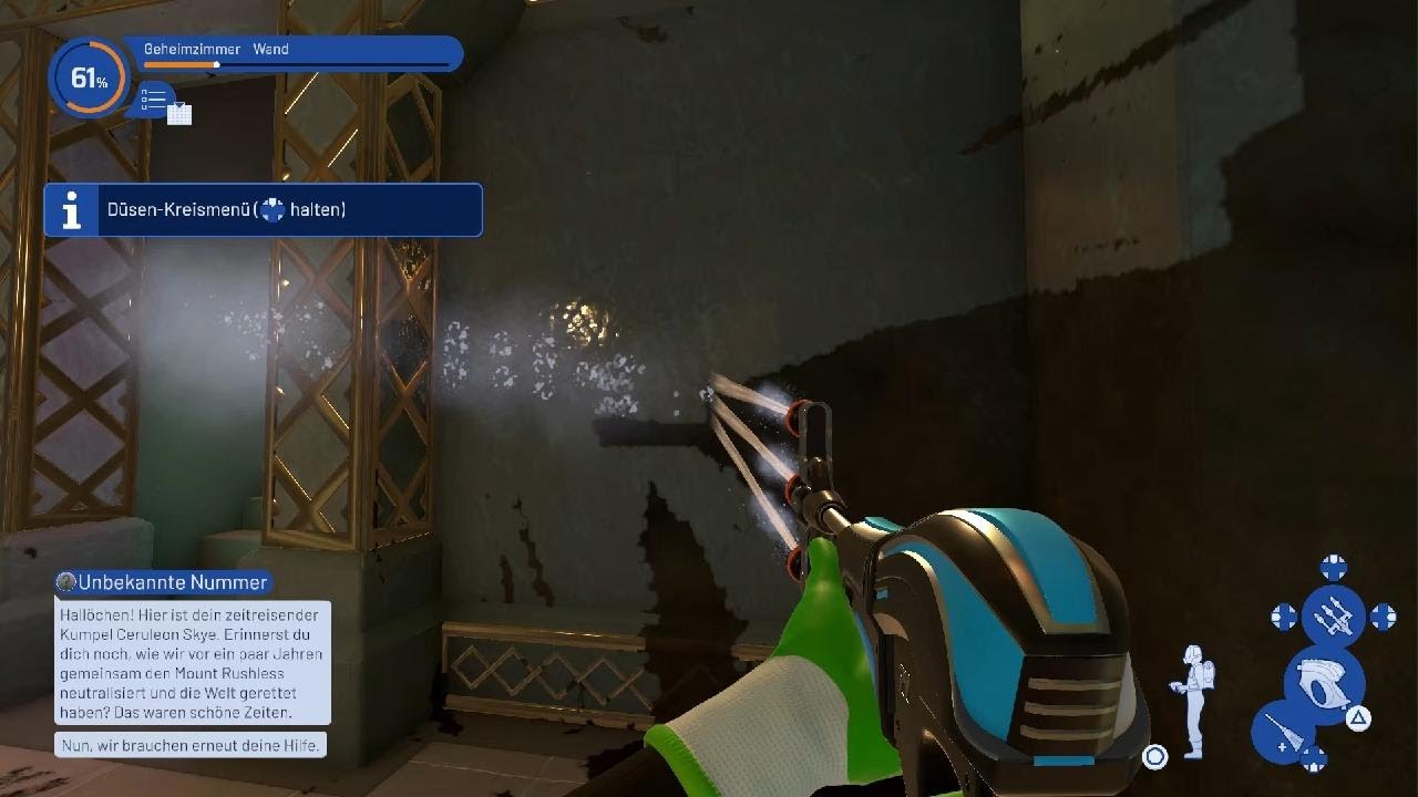PowerWash Simulator 2 #48 Super Putzer !!!
