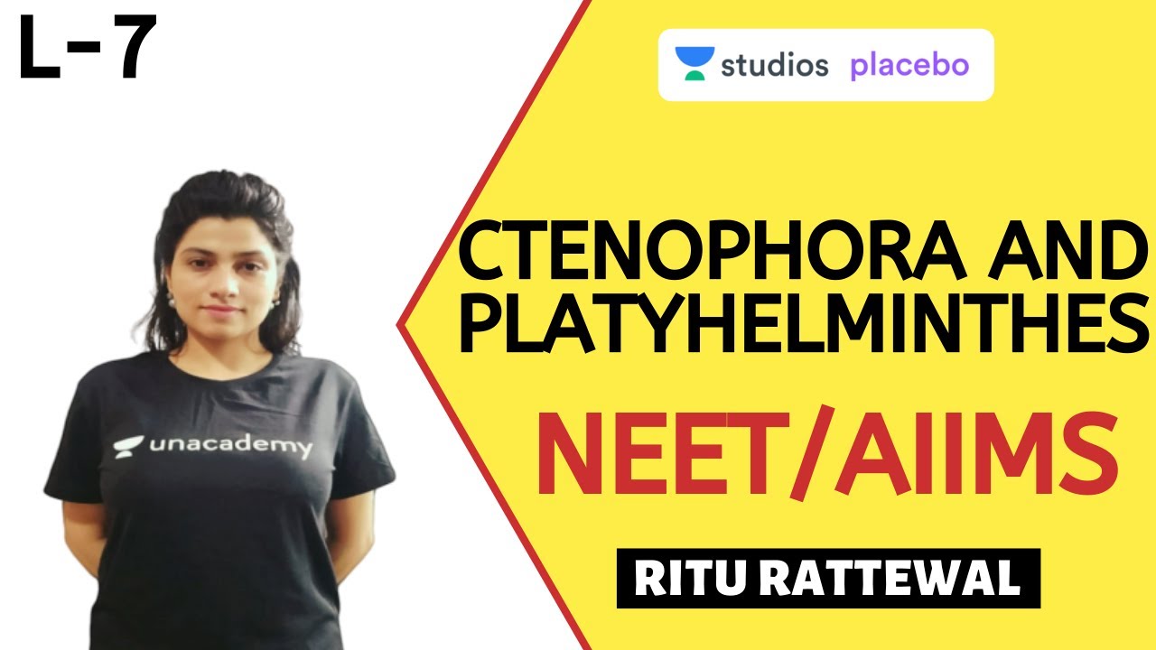 Phoenix 2.0: Biology Most Important Video for NEET 2025 | Udaan