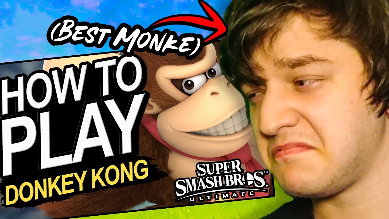 CRITIQUING THE WORST DK GUIDE I'VE EVER SEEN