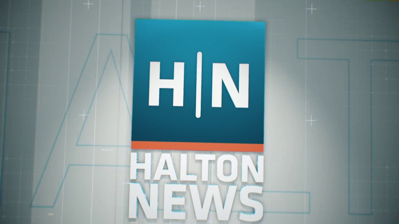 Halton Insider Rebranded as Halton News