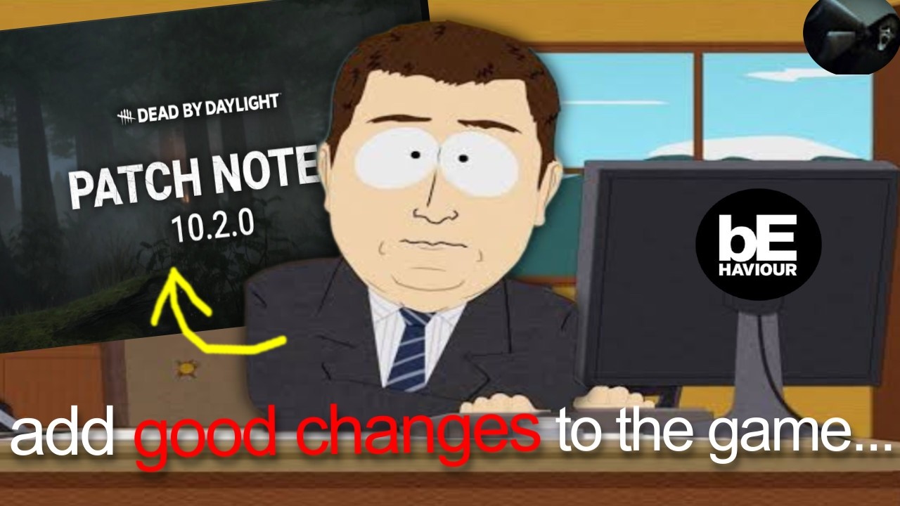 aannndd its gone.