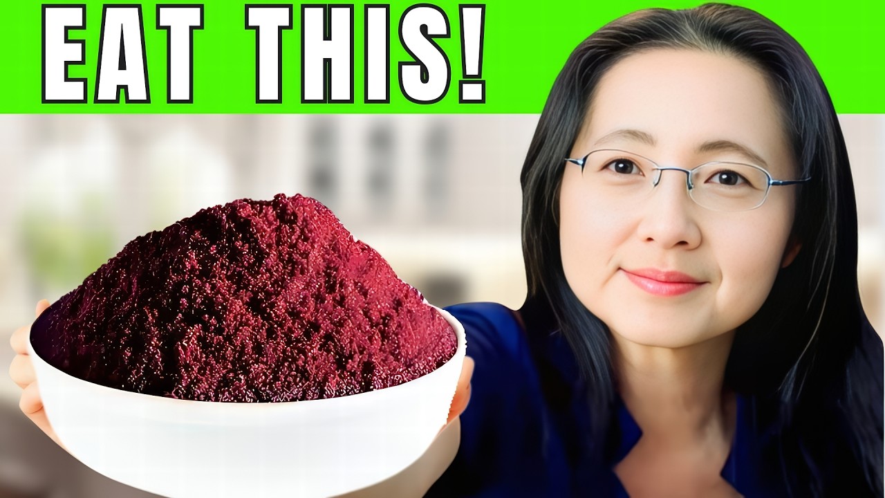Top 10 Best Fiber 