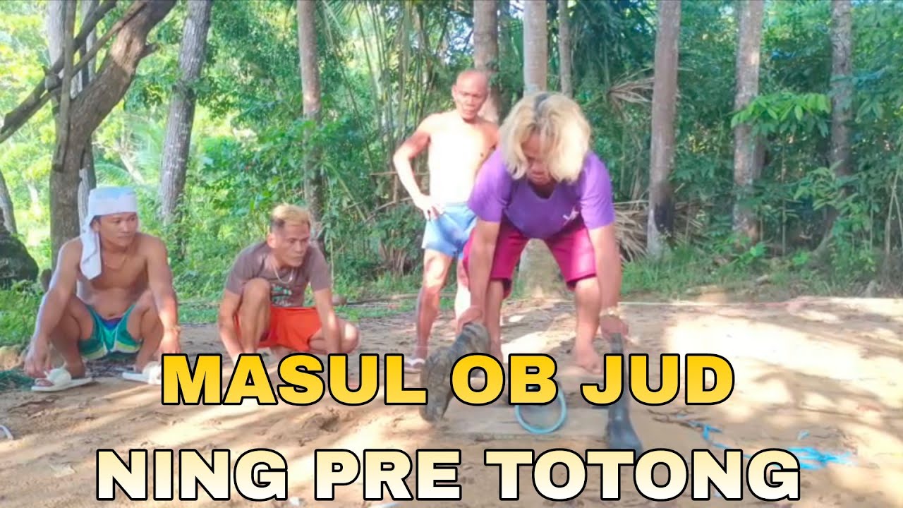 ACROBATIC BALANCING CHALLENGE 🤣