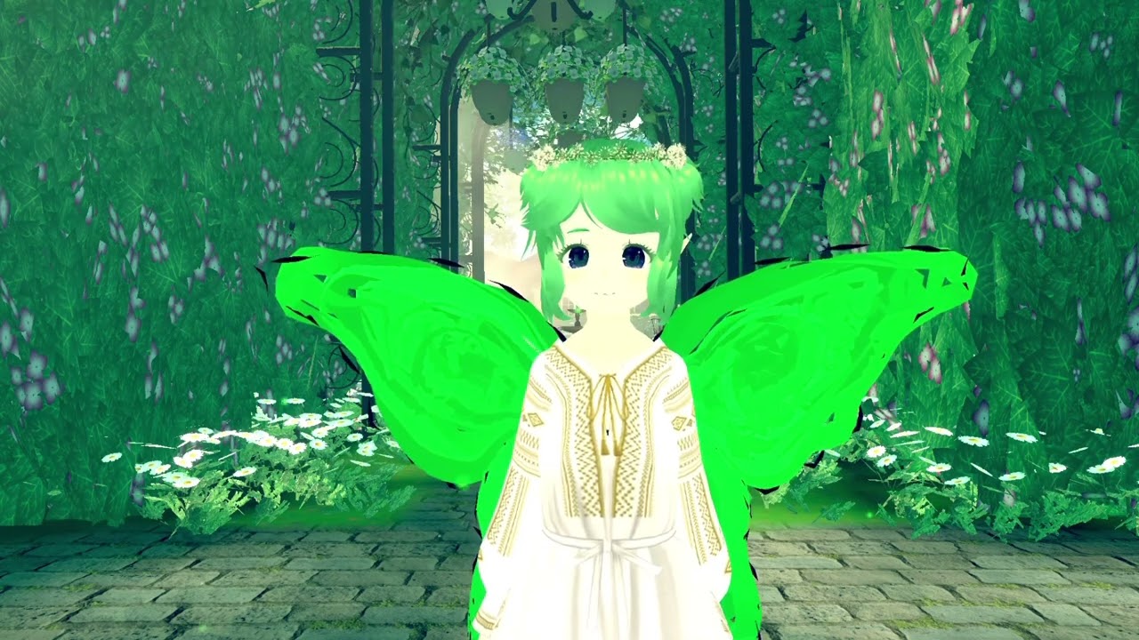 【GOREGRIND】Malignant Bowel Obstruction【しろ・こなー】