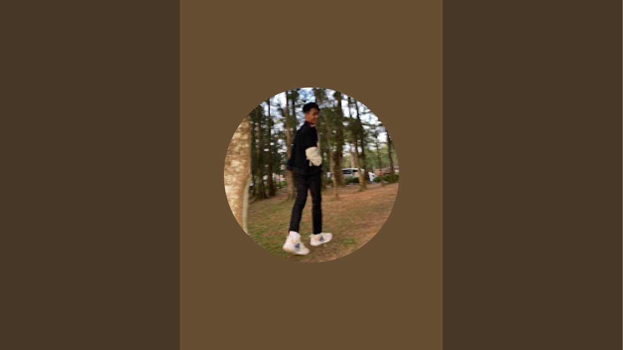 Buhos nanaman ng poste