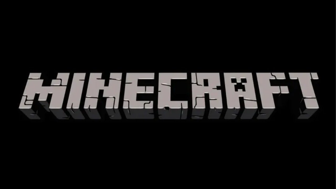 Minecraft  ' Journey to the End '