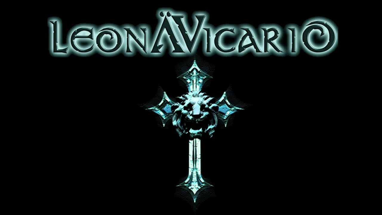 Leonavicario - Forever Exiled