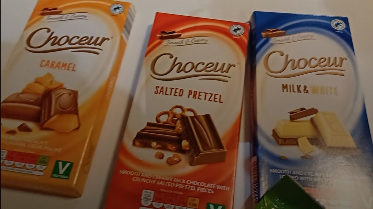 Extended stay in Rosebank, South Africa 🇿🇦  | Manicure 💅🏾 Pedicure | Treats from the UK 🇬🇧