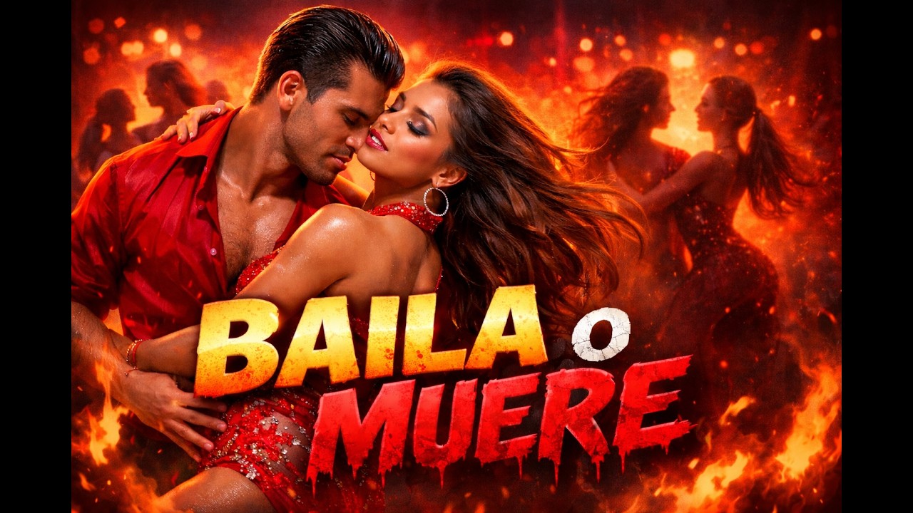 Baila o muere