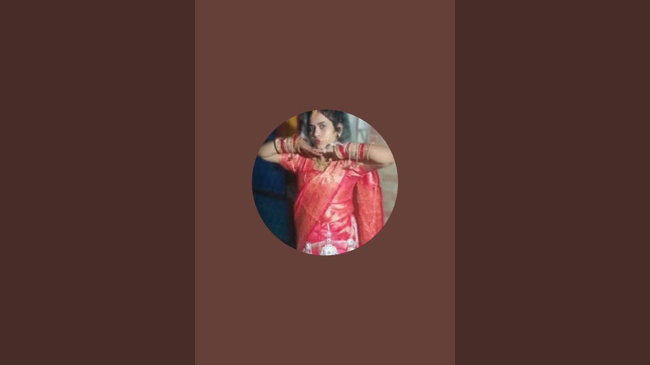 kashyap Aasha is live