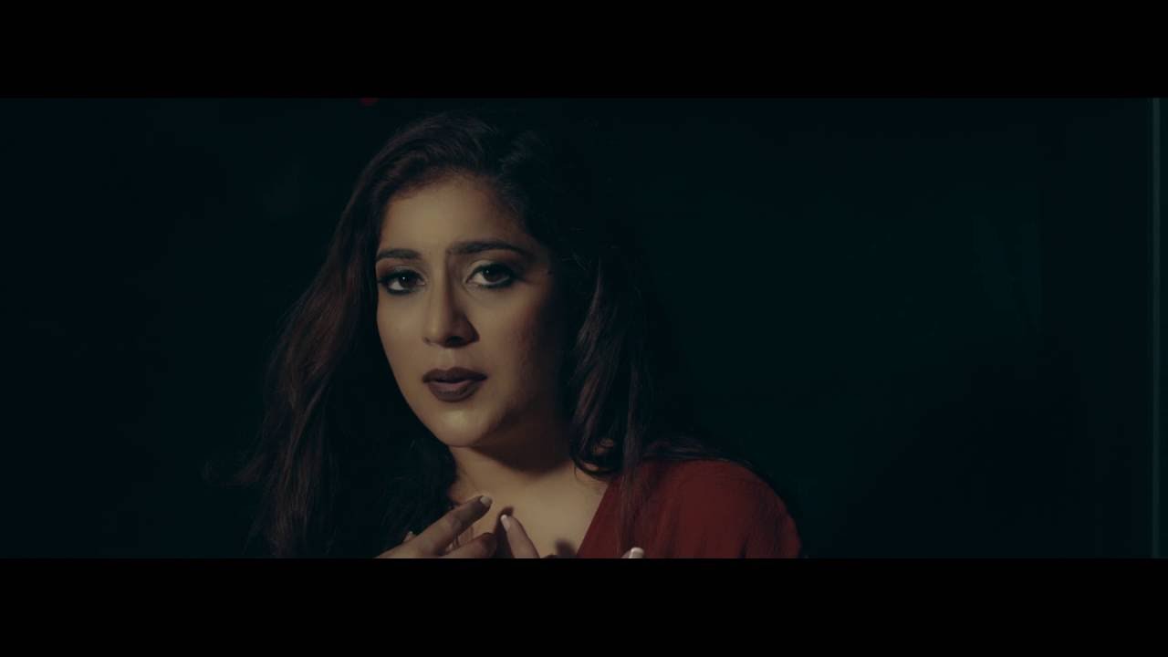 Bol By Samra Khan