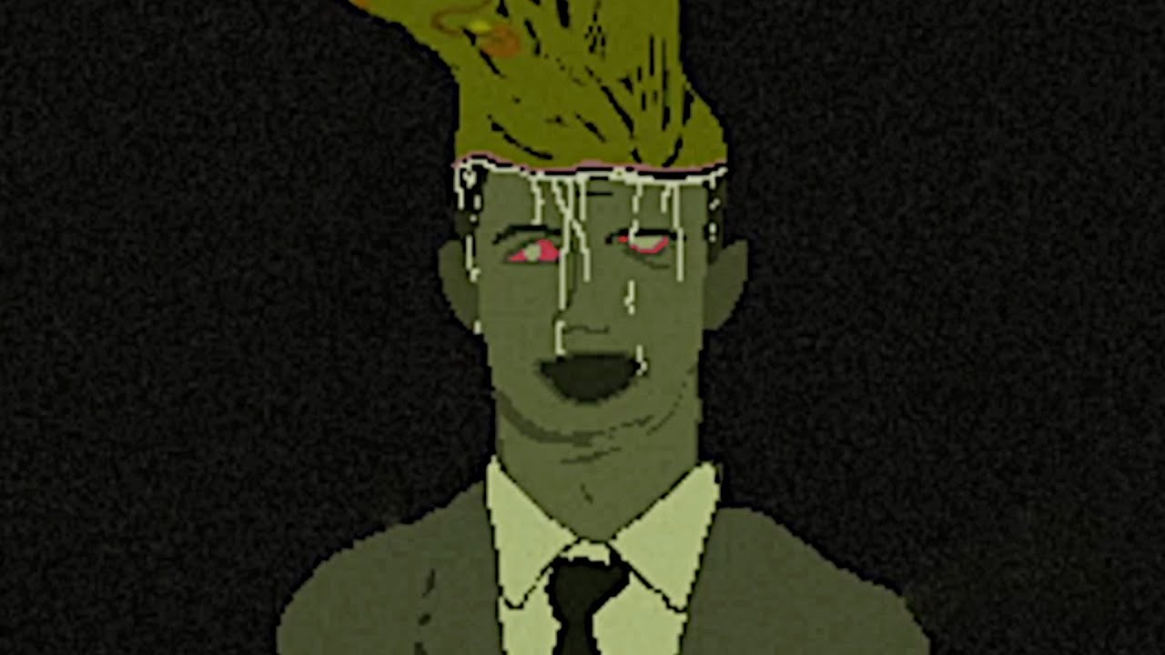 Sacred Family - Visit Your Parents & Rejoin The Family By Merging With Them