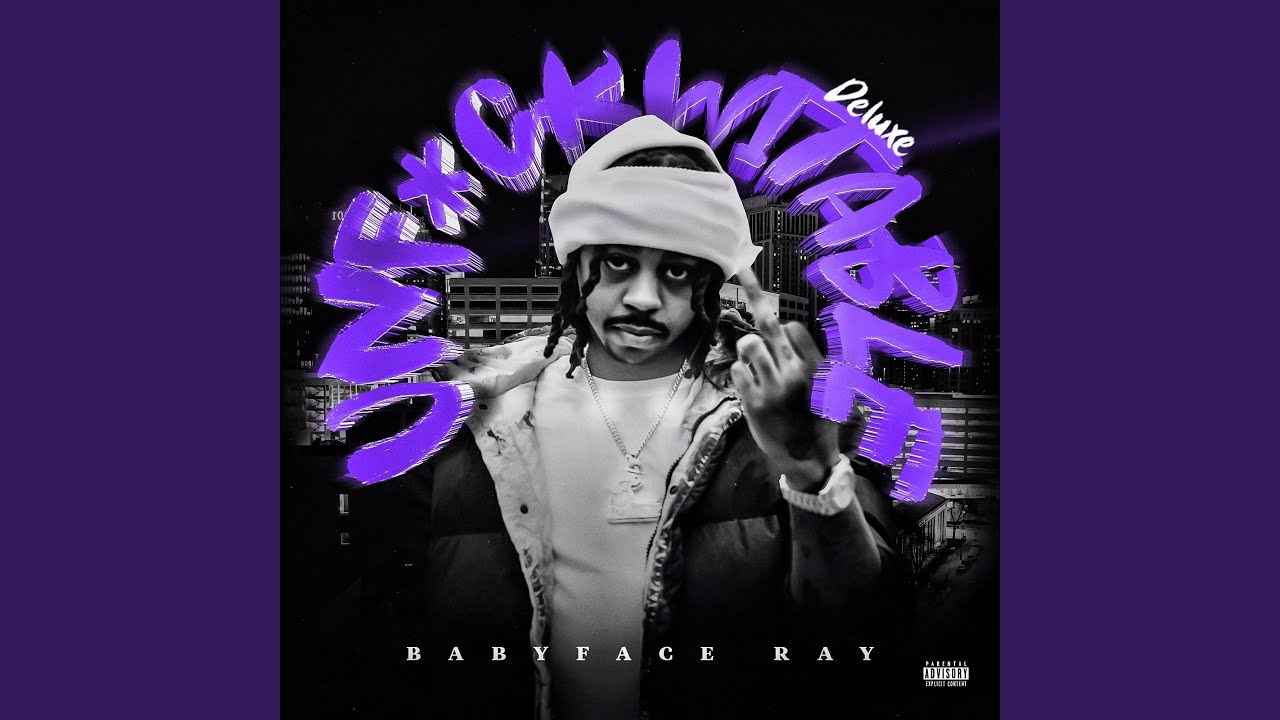 Touchdown (feat. Peezy & Murda Beatz)
