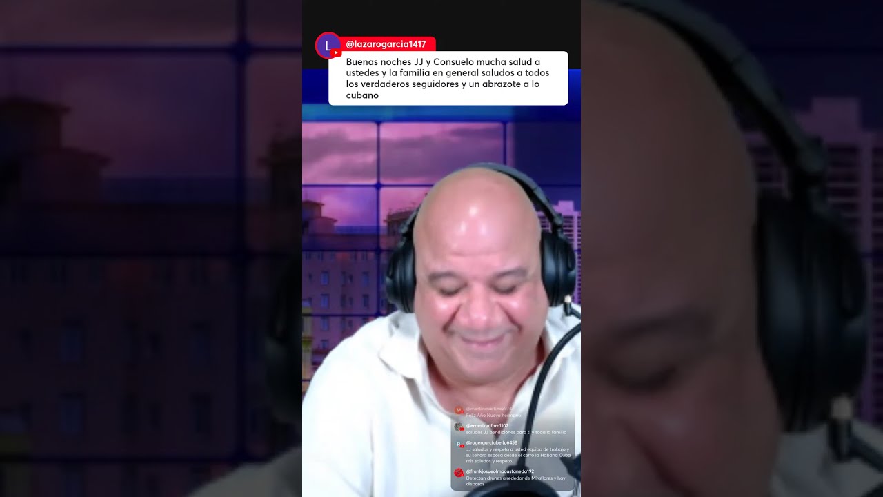 Maduro en NY, Diosdado fugitivo y Raúl con el pie en el estibo...o mejor dicho, en la escalerilla 📱