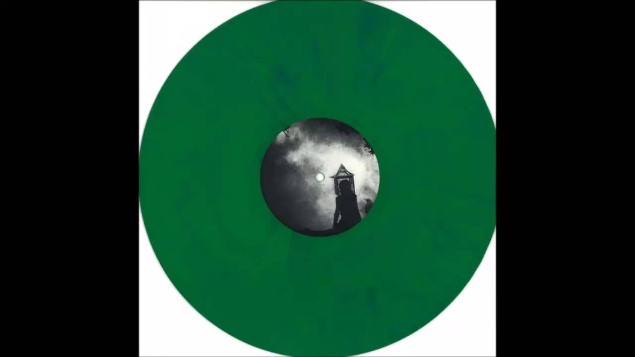 D-Leria - Conflict [NST113]