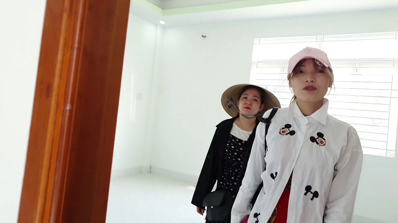 베트남 땅값 호치민 껀터쪽 빈롱 주변 집.땅 시세가격