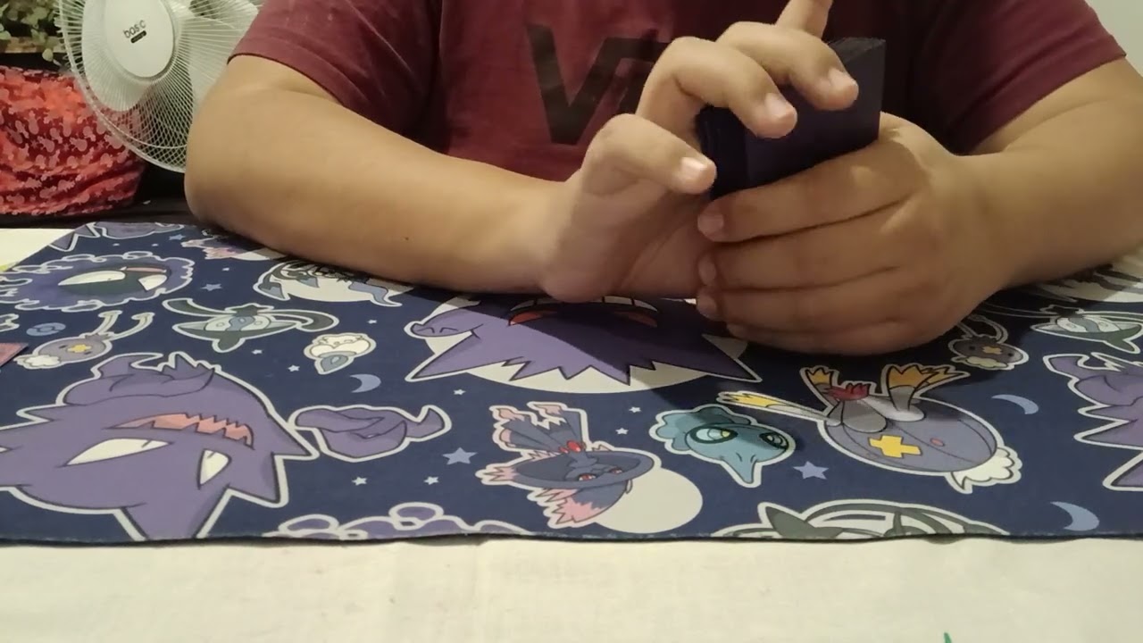 Metagross ex nuevo y mejorado!