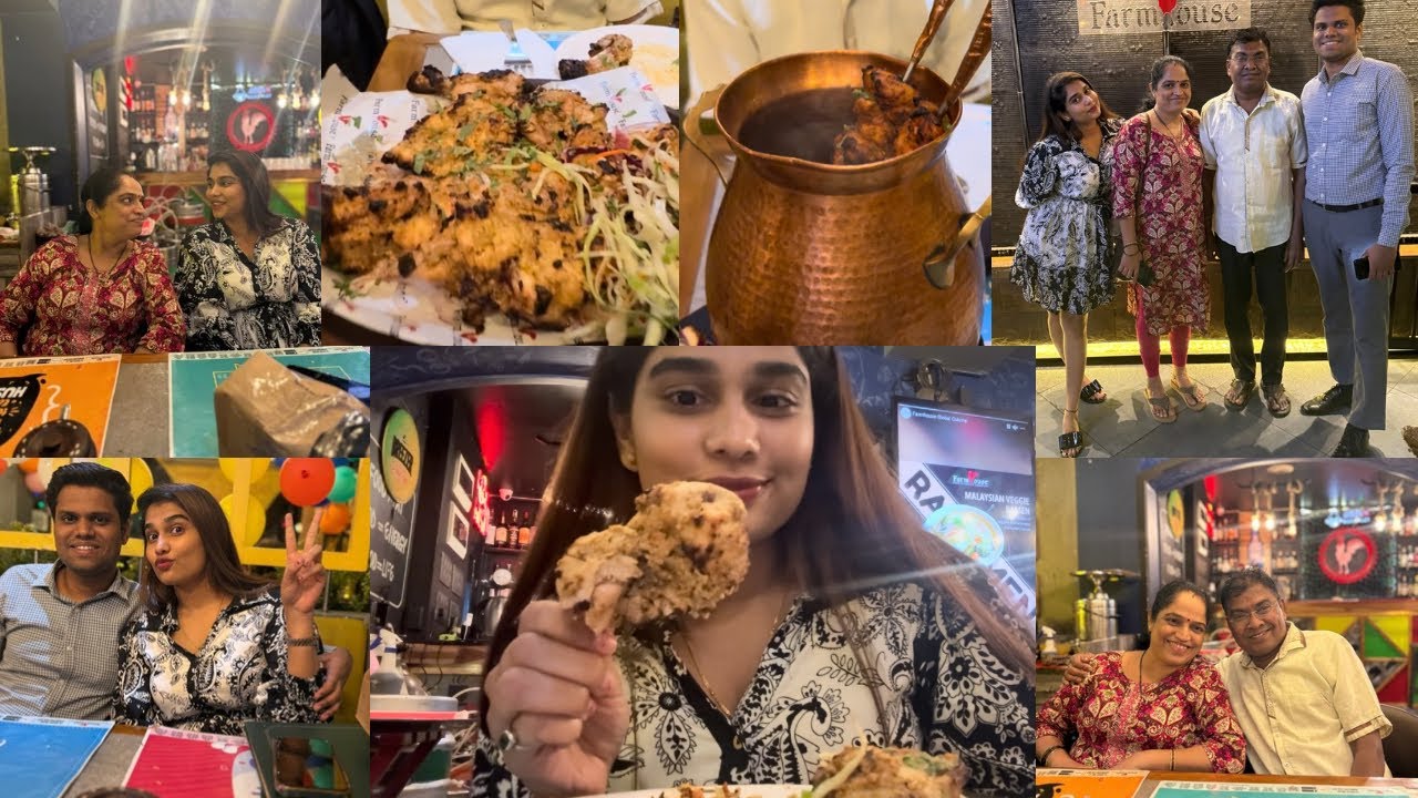 Pidaye vanas ponaga sadi thatd bethe kadek poya😂🙈||AnushkaSalian||#anushka #tuluvlogs #tulutalks