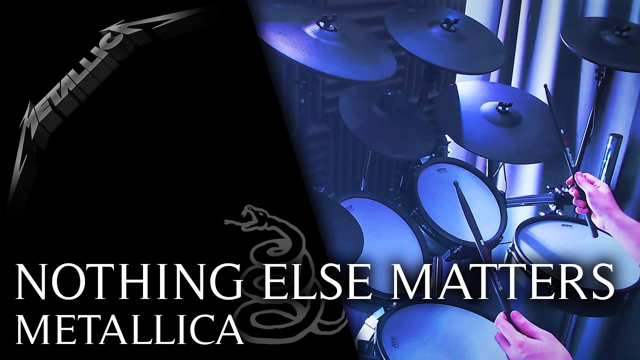 Metallica - 