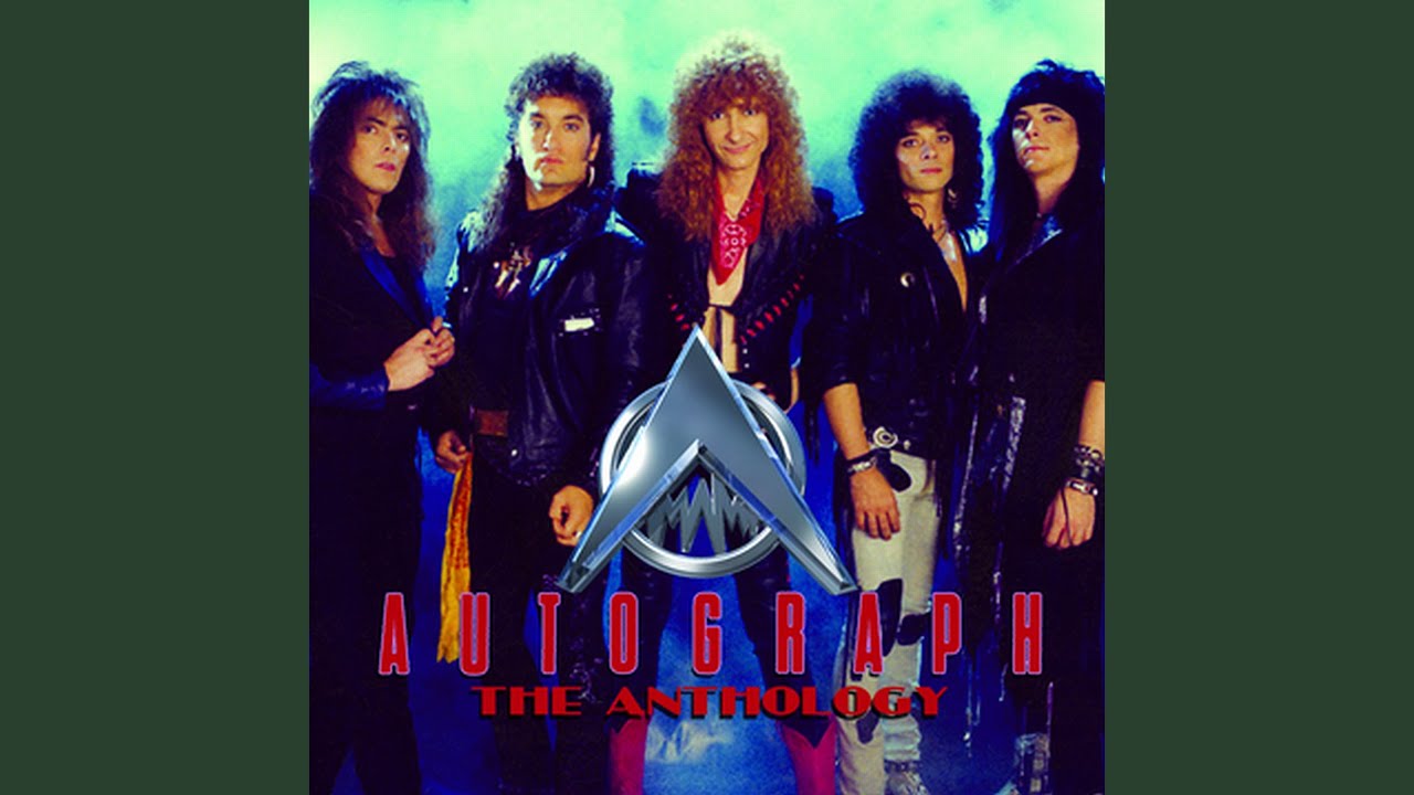 Send Her To Me (Demo Version)