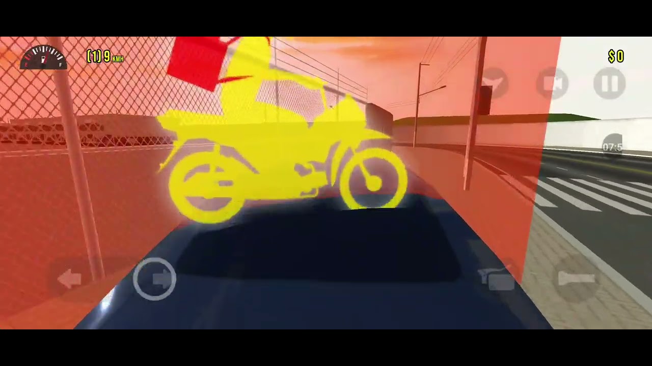 Untitled video