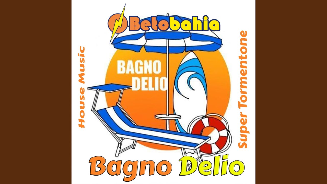 Bagno Delio