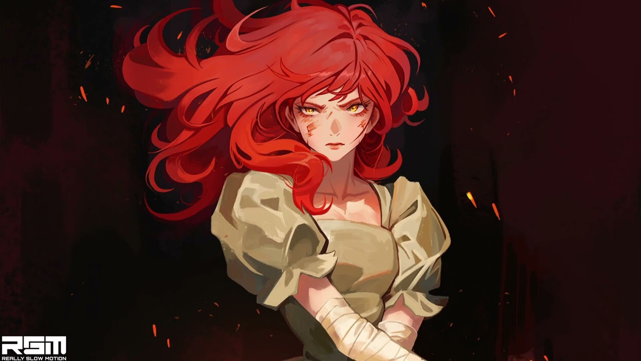 NEXXT - Echoes Of Darkness (Epic Powerful Dramatic Strings)