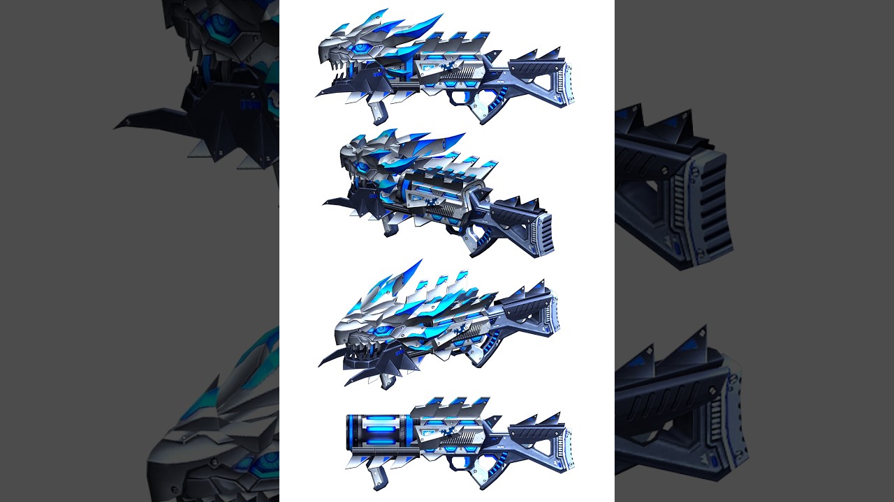 低能破馬亂飛一通