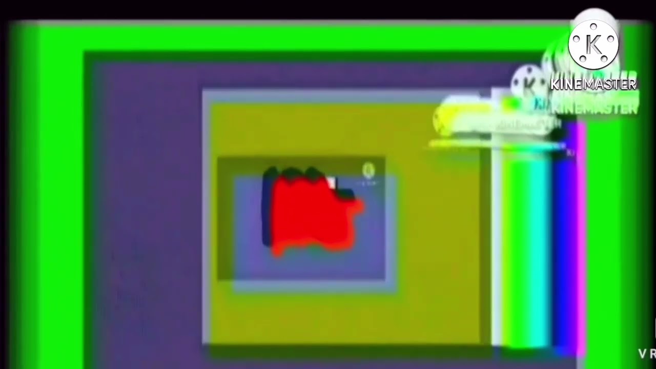 X Klasky Csupo Part 70.5