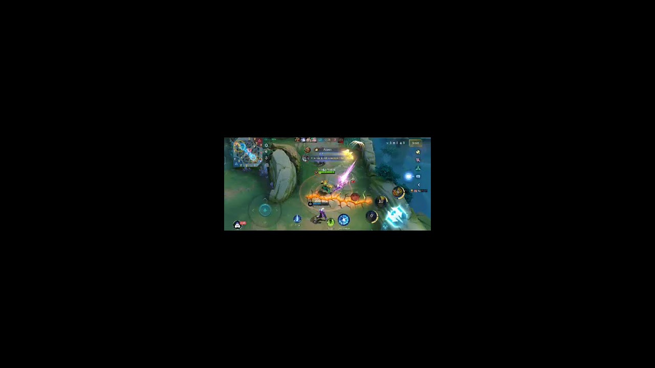 Mlbb live : #mlbb #mobilelegends #shorts #mllive #shortsfeed #live #shortslive