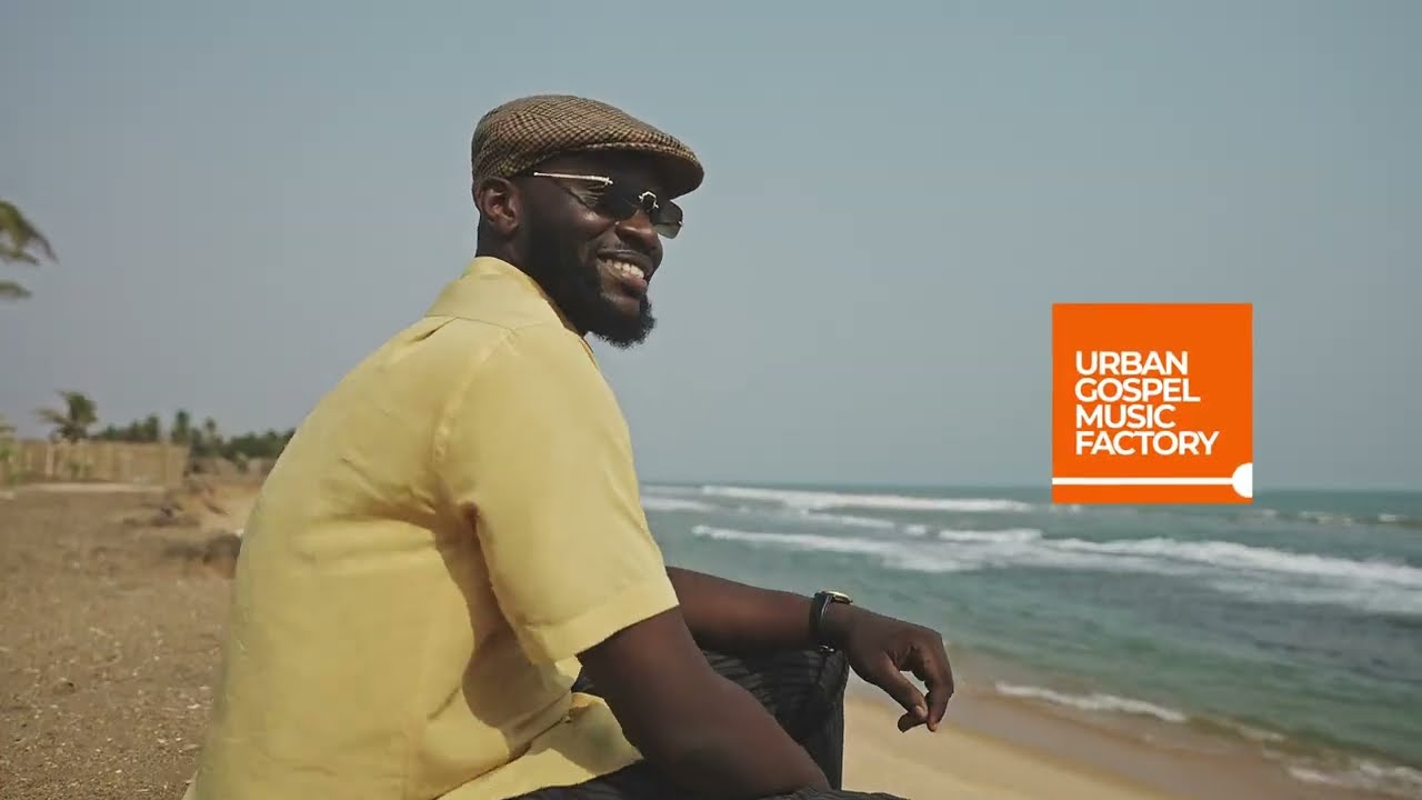 ALL&Eacute;LUIA BY DAV JBLESS FEAT JULES MENDU