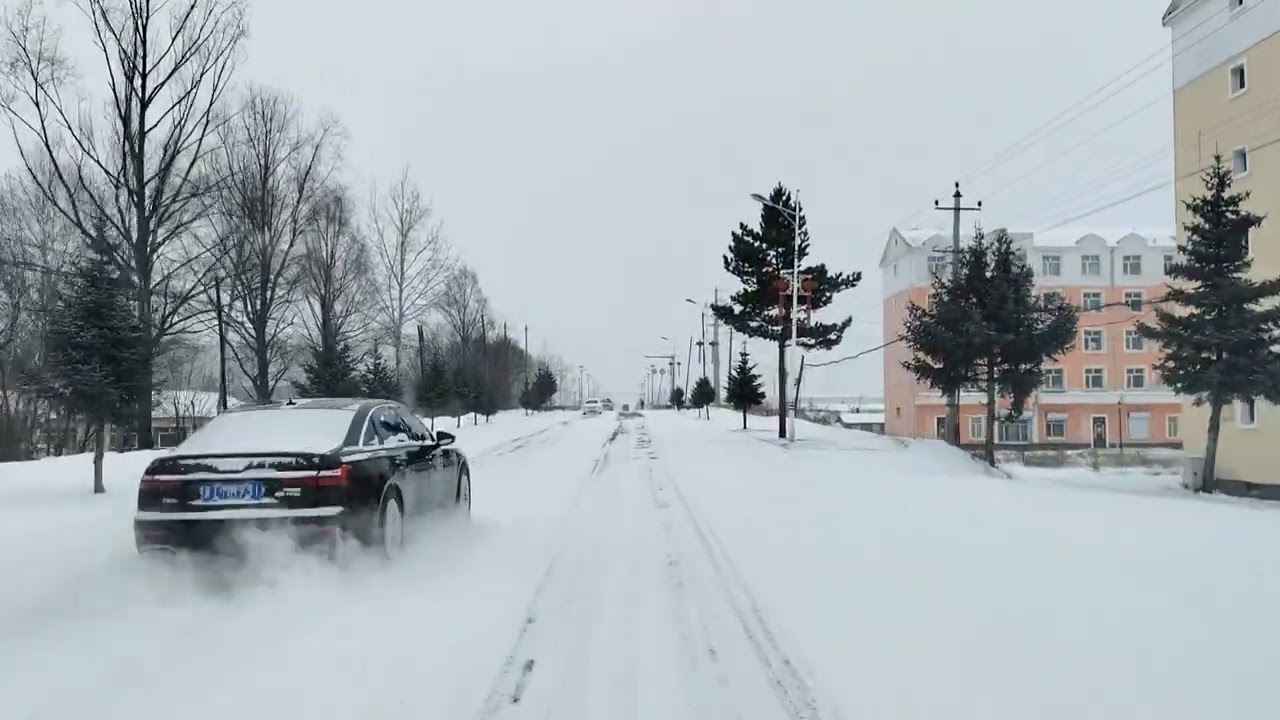 7户人家3户空，过完年人都走了，快递员送货找不到人了