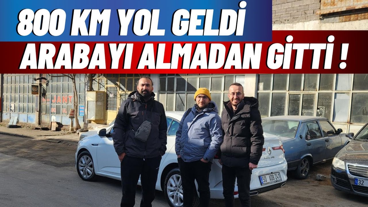 MOTORDAKİ TOZ TİCARETİ BOZDU !!