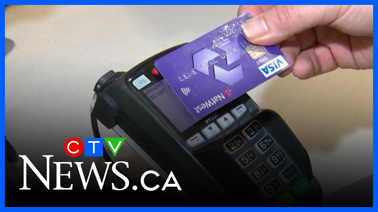 Debt report released
