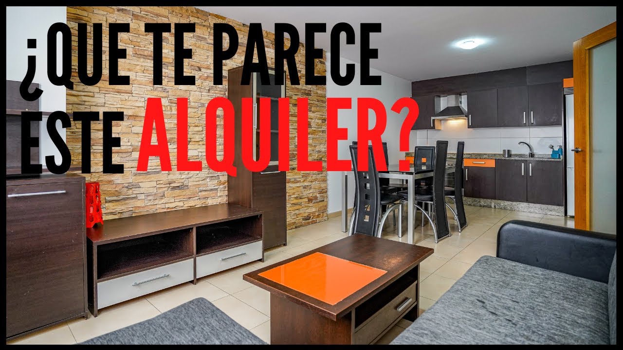 Alquilado.¡¡Piso LUMINOSO  y MODERNO en ALQUILER en la calle Rio Eume -Carballo(A Coruña-Galicia)!!