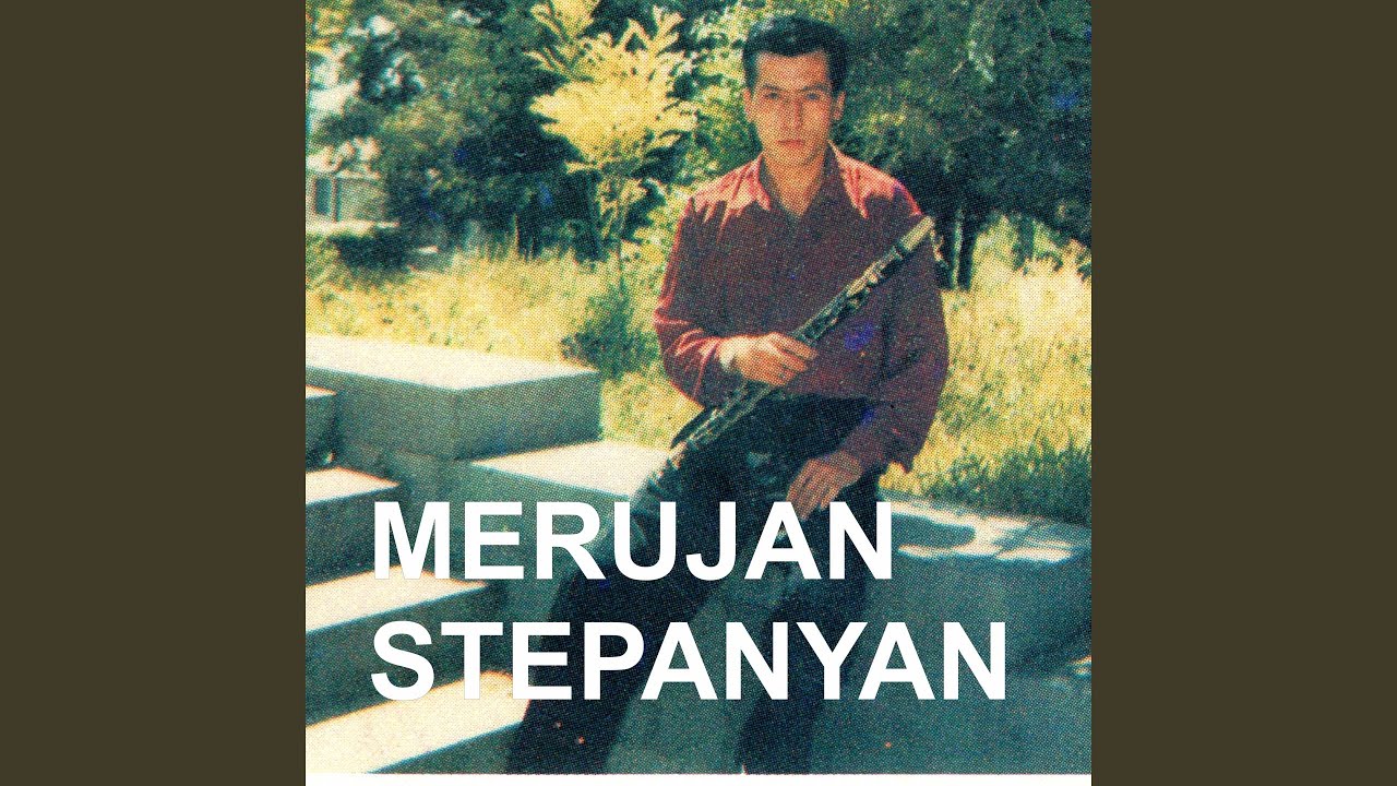 Arevelyan