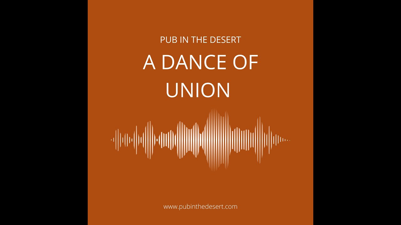 The Union Of Dance