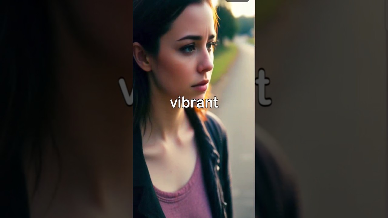 Wounded memory #shorts #edit #aftereffects #hollywood #love