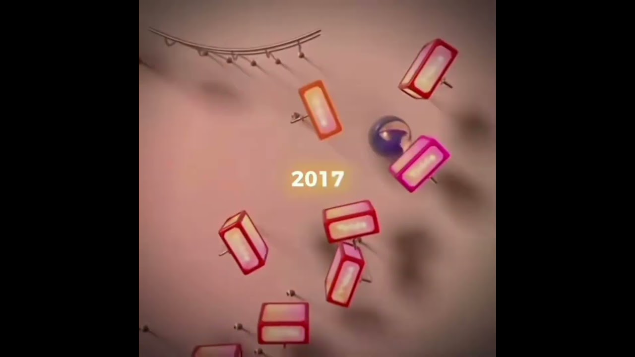 Old games :(