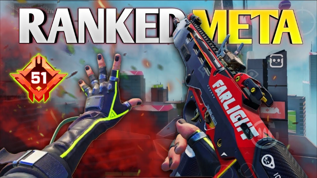 Farlight 84 Gameplay – Insane Squad Clutch & High Kill Match