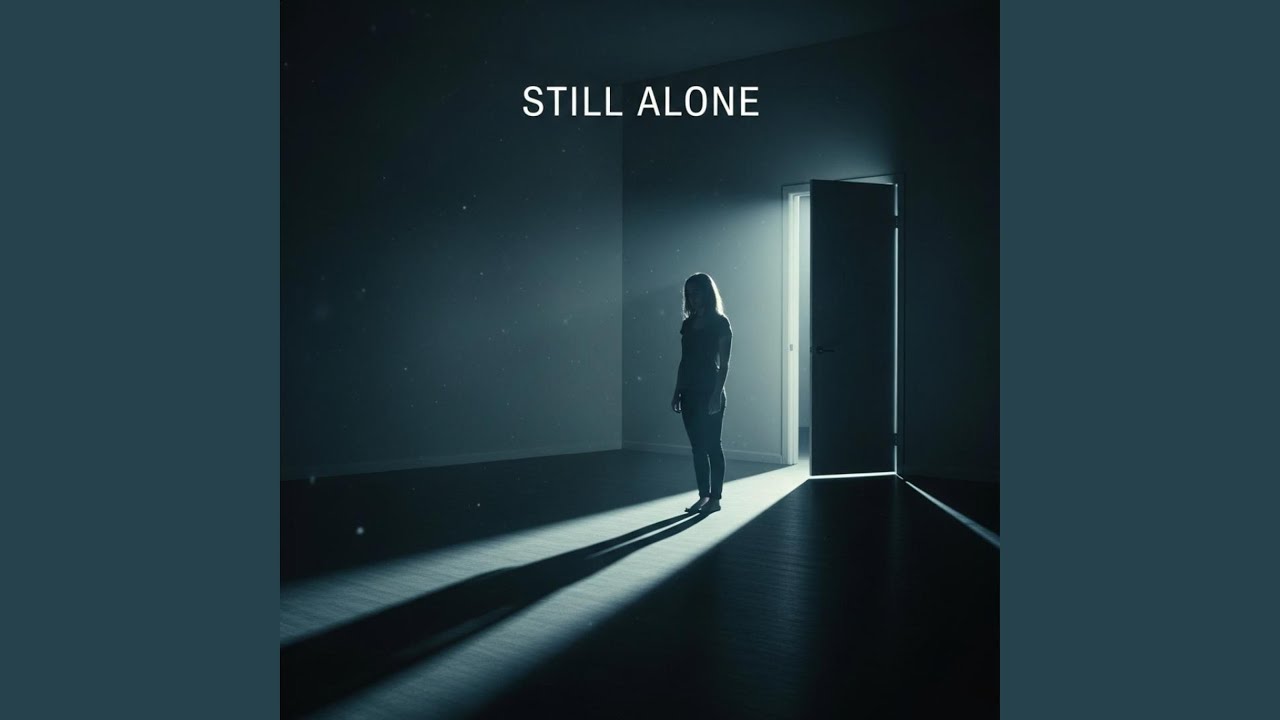 Still Alone