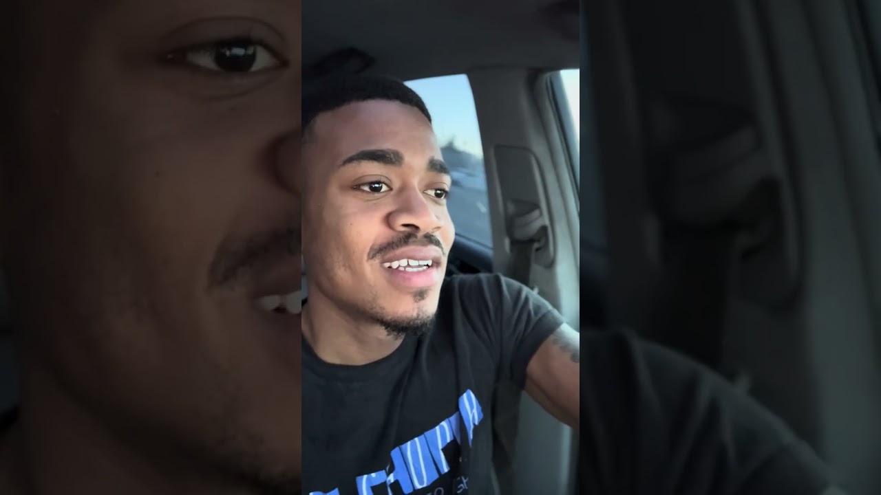 4 Months of Semen Retention with NO EDGING.